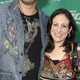 Image for article titled Robert Rodriguez Plus Rose McGowan Equals End of Hollywood